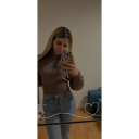 avatar Βebesitα🦋