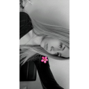 avatar 🧿Βαbysitα🦋