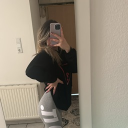 avatar Βebesitα🦋