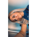 avatar Βebesitα🦋