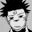 elnathano_ member profile picture