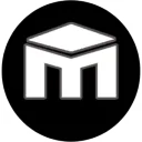 monite_devs