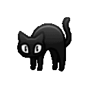 toxiccheats.cc