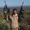 guerralaredo