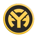 ygc2025_06503