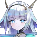 shadowverse_worldsbeyond_s_44671
