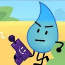 88.teardrop.14 avatar