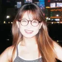 yorihan0608_03090