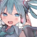 rarumoke_main