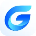 gstarsoft_54670