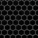 hexagon9998