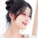 민규