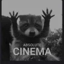absolute_cinerma