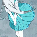 aveayako