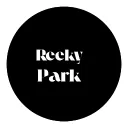 reekypark_3