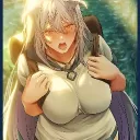 Аватар kotik033117