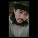 andyscootz