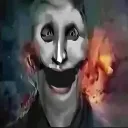 miguelpro20231 avatar