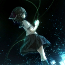 minadukihotaru's Avatar