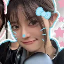 avocado1shjess