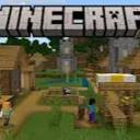 minecoremc