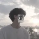 9rfy
