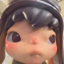huffyx
