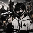 rehanxtips