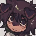 yourlocalcaglord