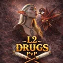 l2drugpvp