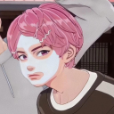 yu0950913 member profile picture