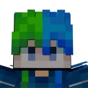 kie3.000000000000000