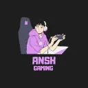 ansh1230390