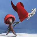 flotos
