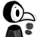 blackdeath_hewhoseekstruth avatar