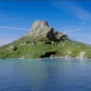 makomoddev