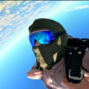 trelluder_47476