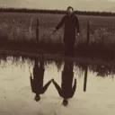 escapedgod