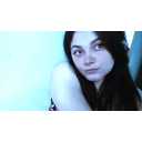 avatar ƖɛѕƖıɛ  ʚïɞ