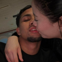 avatar ƖɛѕƖıɛ  ʚïɞ