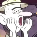 porrasolevoban avatar