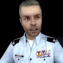 colonelclanny