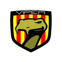 viper4891