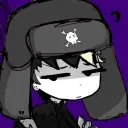 asher_plays_vr