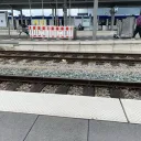 austin2025.__56192 avatar