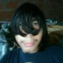 robinhoalves22