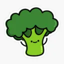 dr.broccoli