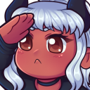 avatar Lucy Brimstone