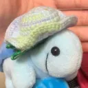 o_gumiraru_o