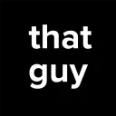 thatguypls